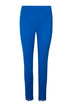 Antigel A06 Simply Perfect Leggings